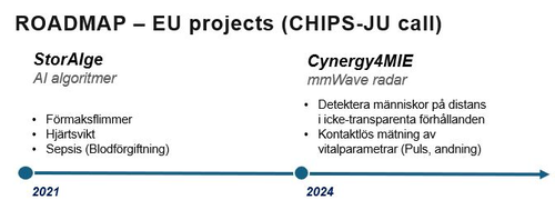 Roadmap_EU projekt[24].png