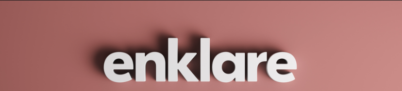 enklare skärmdump