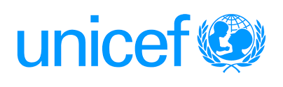 UNICEF logo