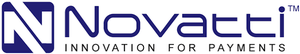 fintech_telecom_novatti_logo